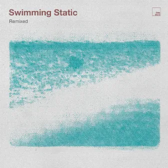 Swimming Static Remixed by Elder Island