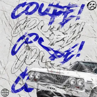 COUPE! by MÆYØ