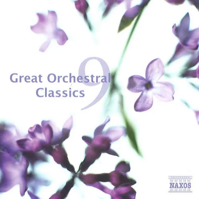 String Quartet, Op. 11: II. Adagio for Strings