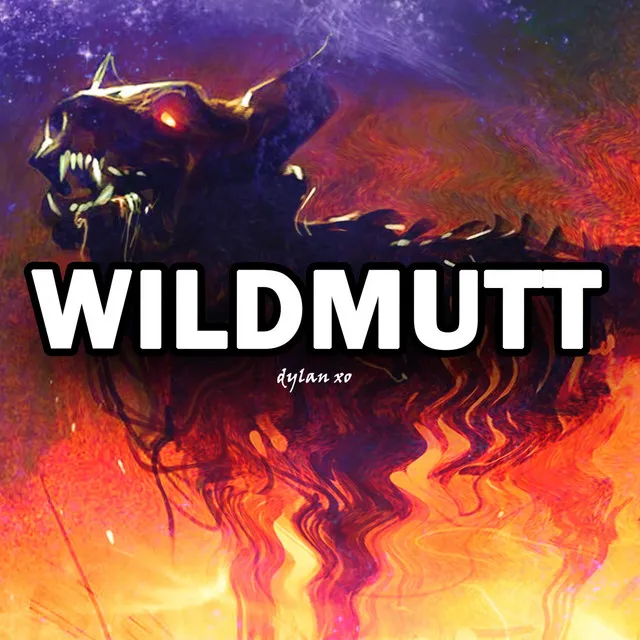 Wildmutt