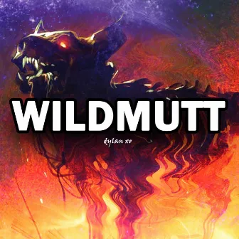 Wildmutt by dylan xo