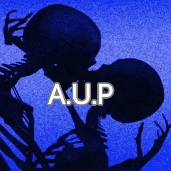 A.U.P by vivi