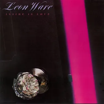 Inside Is Love by Leon Ware