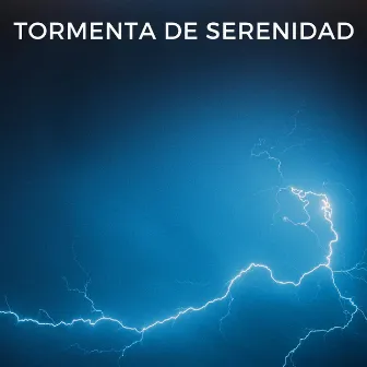 Tormenta De Serenidad by Meryl sueño