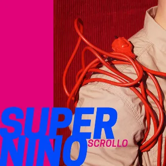 Scrollo by Supernino