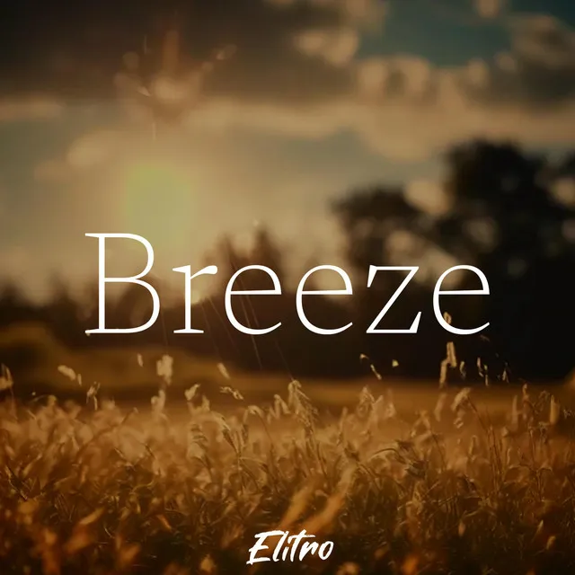 Breeze