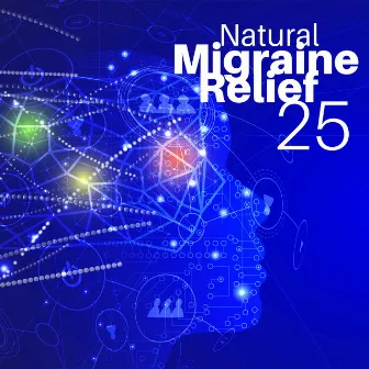 Headache Relief 2018 - Soothing New Age Music with Nature Sounds by Mind Boost