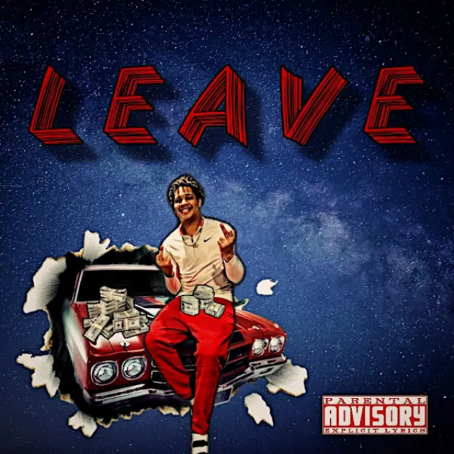 Leave