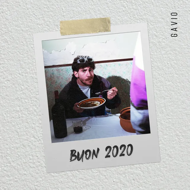 Buon 2020