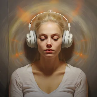 Focused Mind: Binaural Clarity Tones by Focus Noise