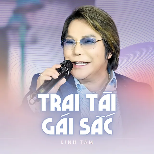 Trai Tài Gái Sắc