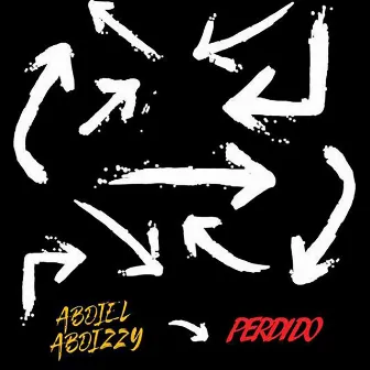 Perdido by Abdiel Abdizzy