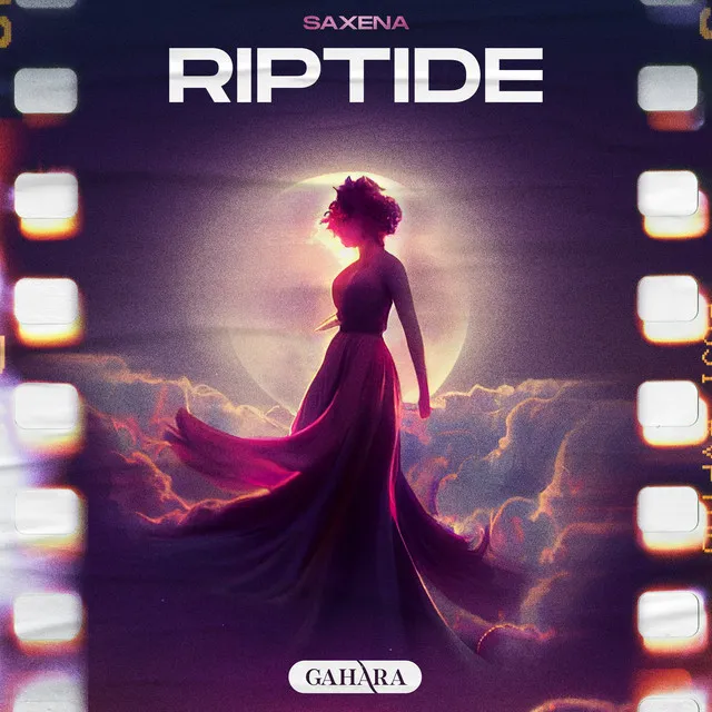 Riptide