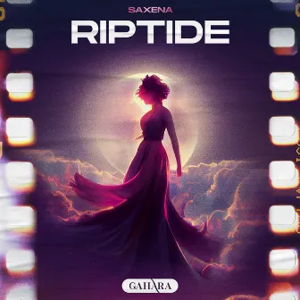 Riptide by Saxena