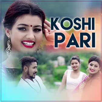 Koshi Pari by Madhab Thapa