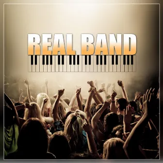 Real Band by Dj Shekar Ichoda