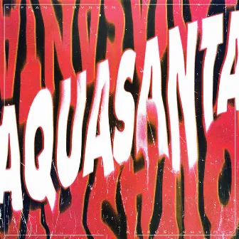 AQUASANTA by Stefan