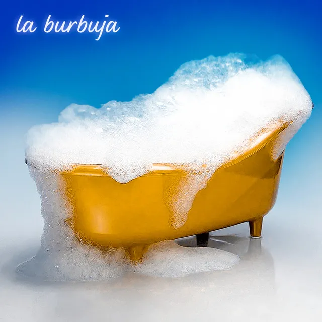 La Burbuja