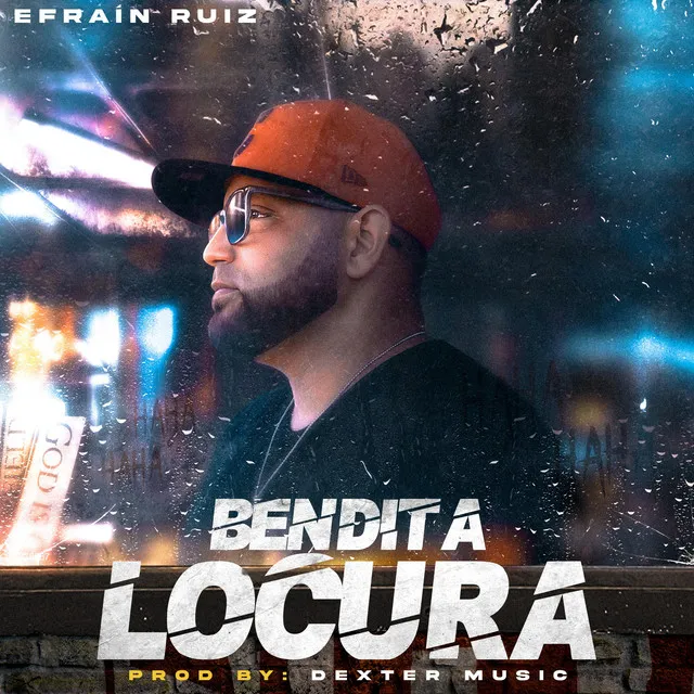 Bendita Locura