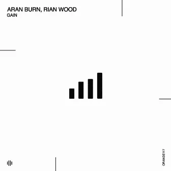 Gain by Aran Burn