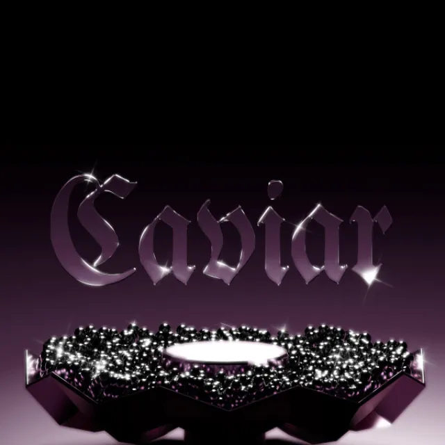 Caviar