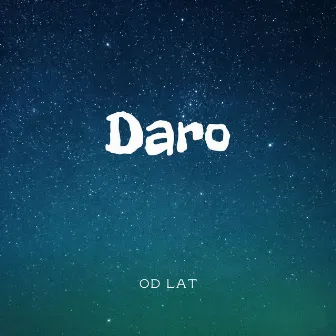 Od lat by Daro