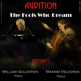 Audition (The Fools Who Dream) by Maksim Velichkin