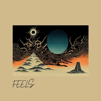 Feels by Calitto