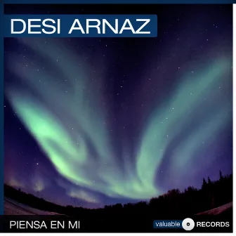 Piensa en Mi by Desi Arnaz