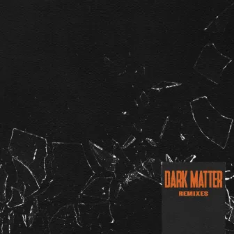 Dark Matter (Remixes) by Blvk Sheep