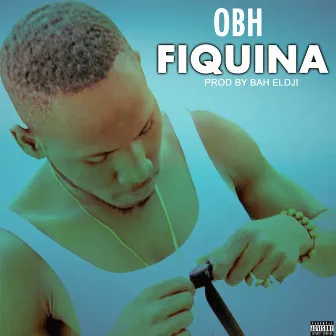 Fiquina by OBH