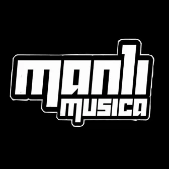 Dongo by Manli Musica