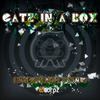 Interstellar Sounds by Catz in a Box