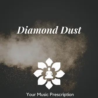 Diamond Dust by Augmented Meditation