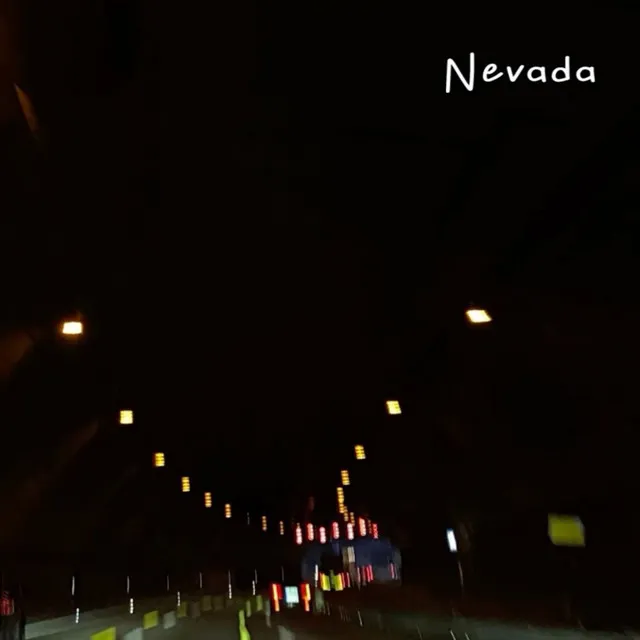 Nevada