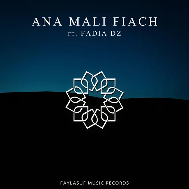 Ana Mali Fiach