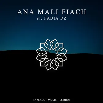 Ana Mali Fiach by Faylasuf