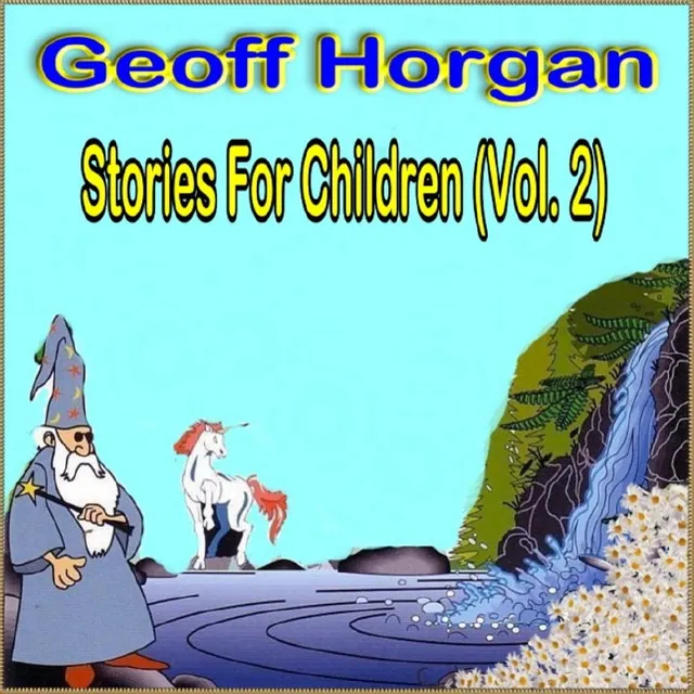 Stories for Children - 2