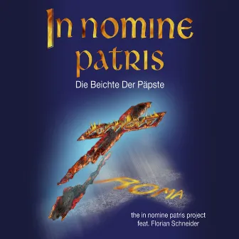 In Nomine Patris - Die Beichte Der Päpste by The In Nomine Patris Project