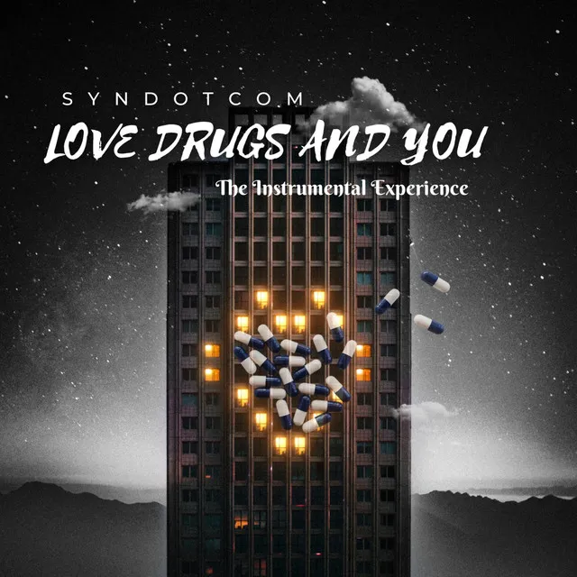 Love Drugs and You: The Instrumental Experience