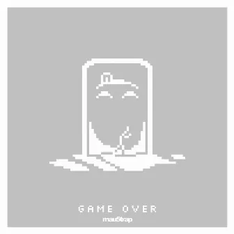 Game Over by No Mana