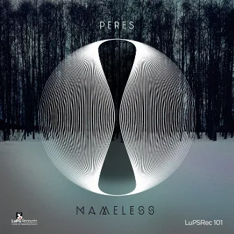 Nameless by Peres