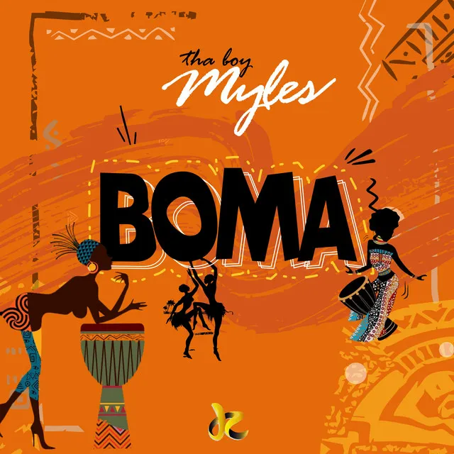 Boma