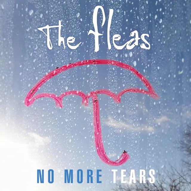 No More Tears