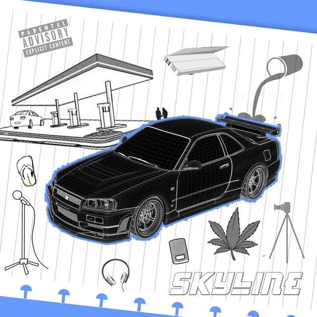 Skyline