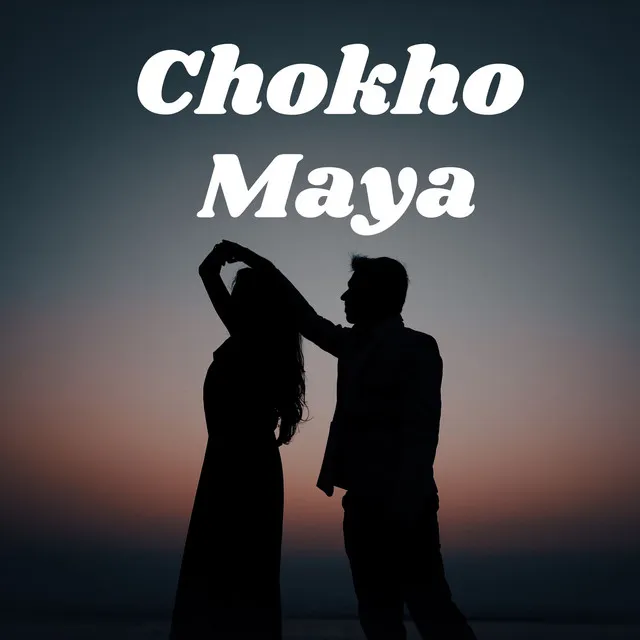 Chokho Maya