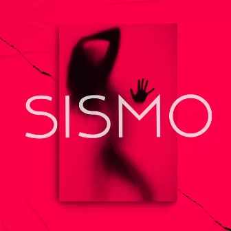 Sismo by Maximo Jeran