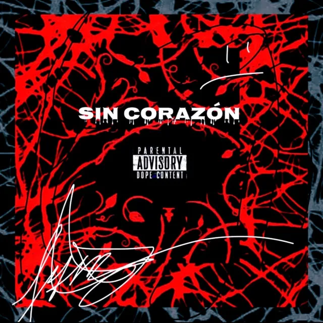 Sin Corazon