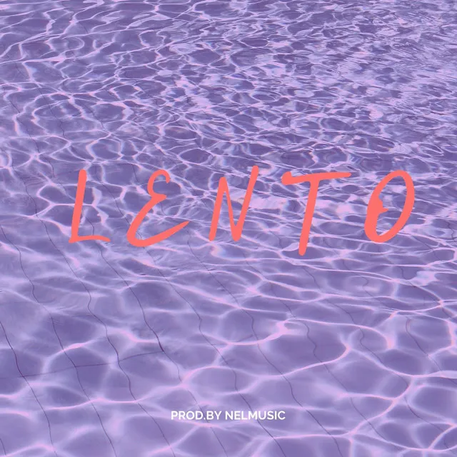 Lento