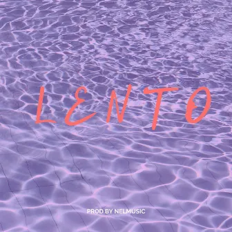 Lento by Gianni